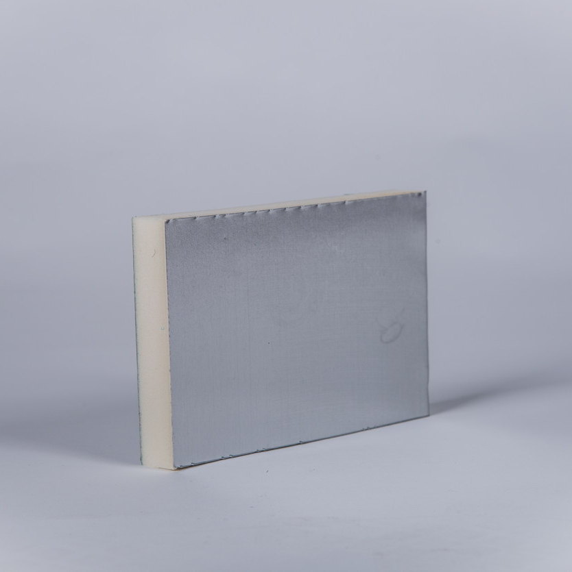 PIR Foam Panel PIR Foam Panel