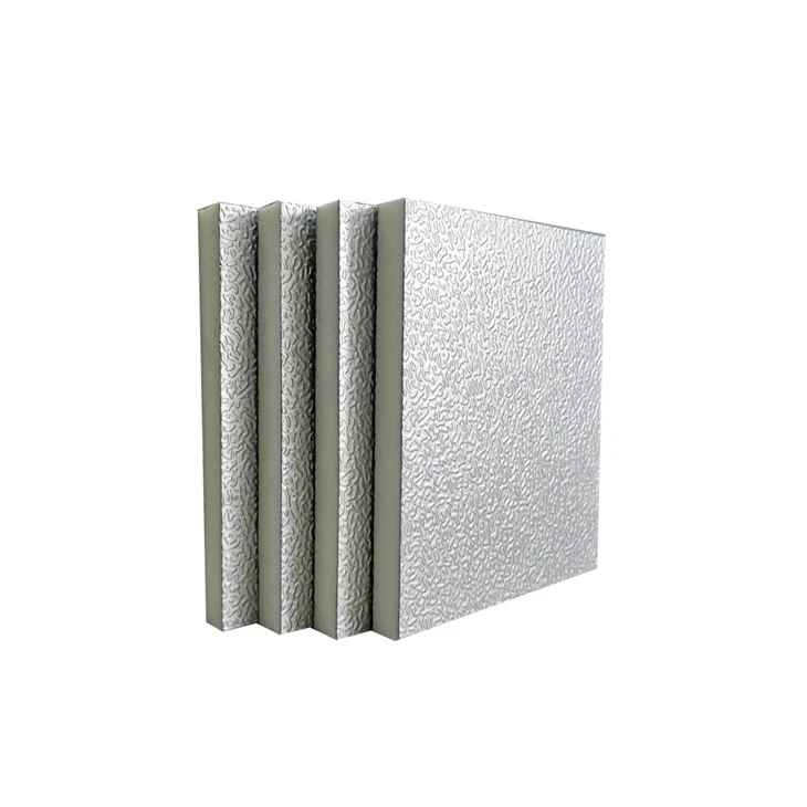 pre insulated duct manufacturers