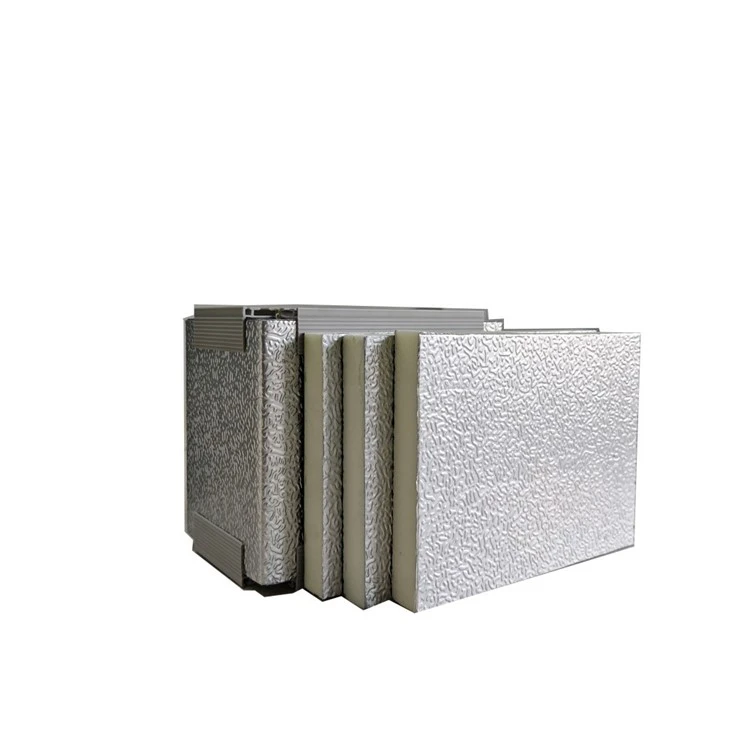 PID Ductwork HAVC