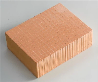 フェノールフォーム断熱板