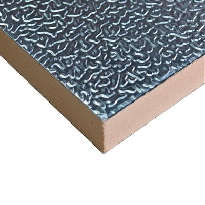 Phenolic Duct Board Phenolic Duct Board