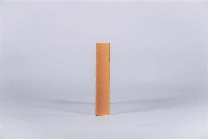 Phenolic Foam Pre-Insulated Duct Panel